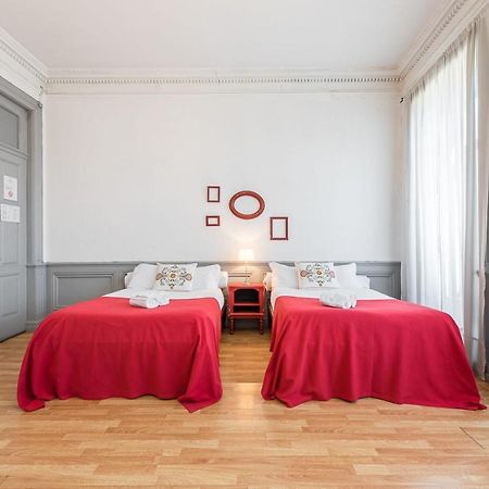 Centenary Oporto Cosy - Room 7 외부 사진
