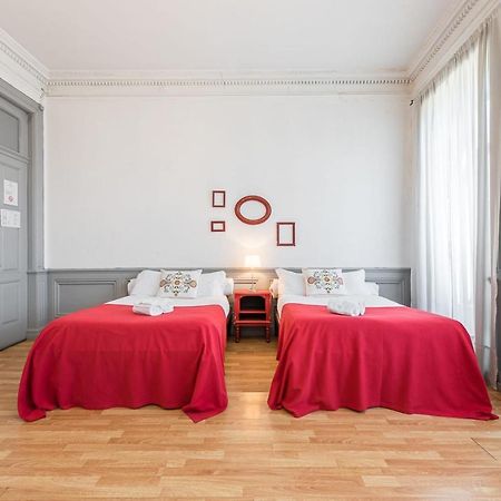 Guestready - Centenary Oporto Cosy Rooms 외부 사진