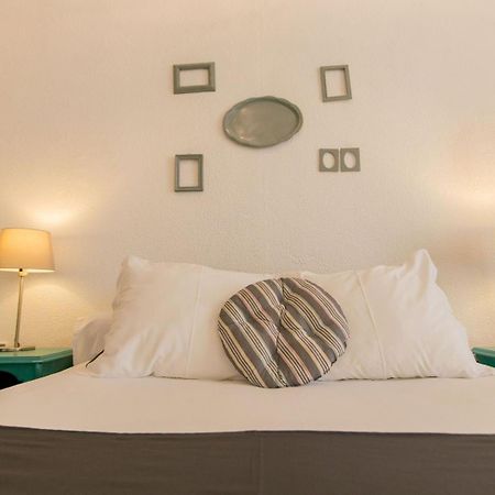 Centenary Oporto Cosy - Room 7 외부 사진