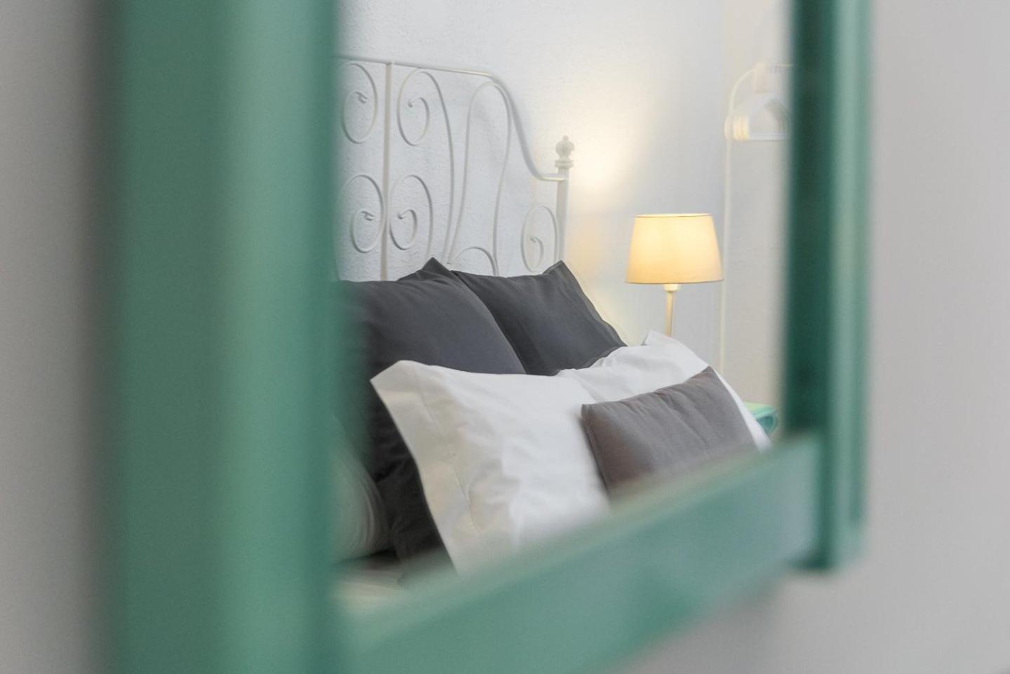 Centenary Oporto Cosy - Room 7 외부 사진