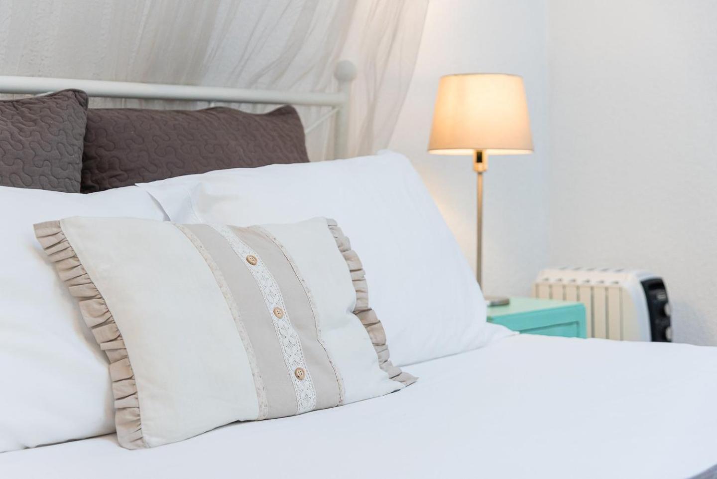 Centenary Oporto Cosy - Room 7 외부 사진