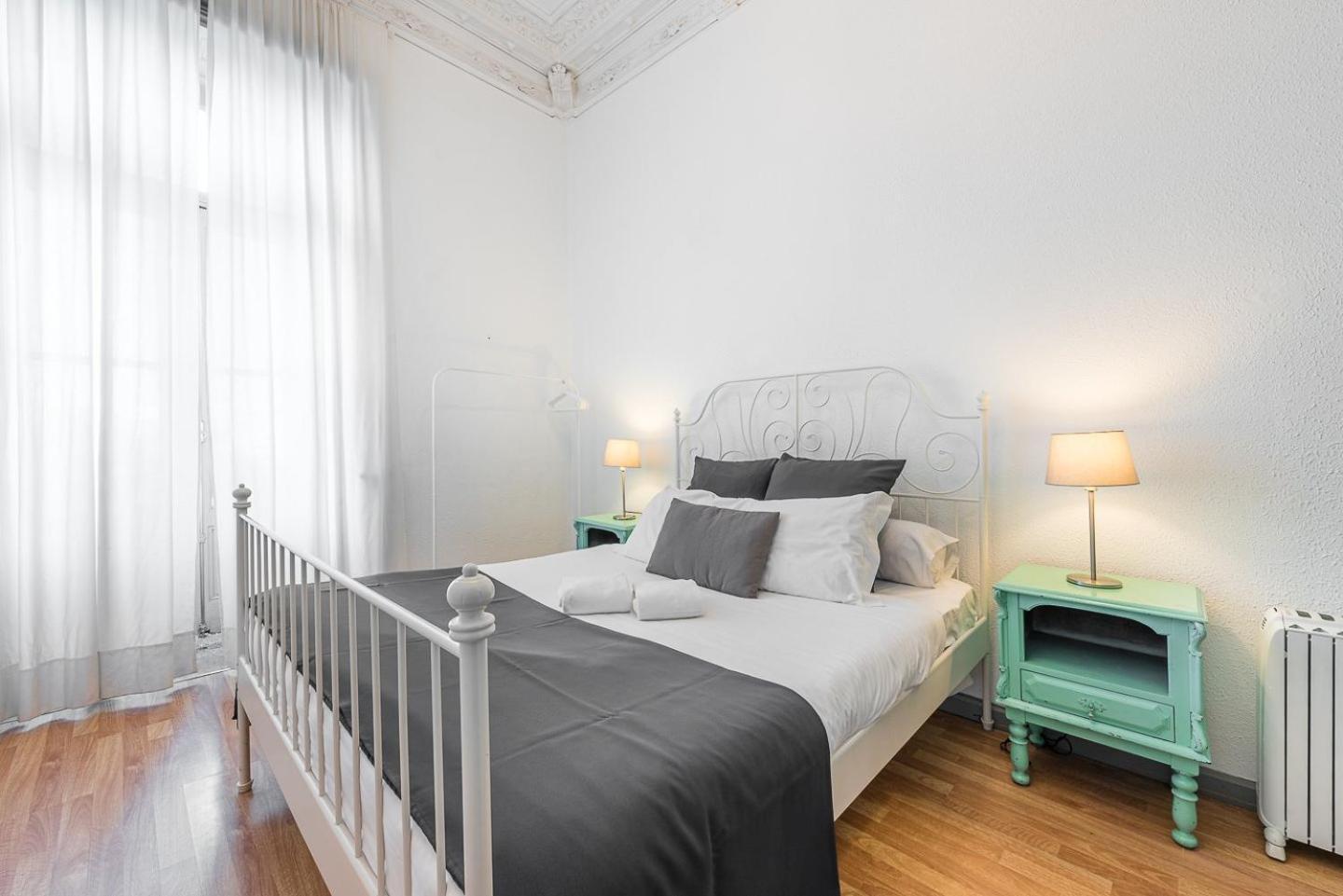 Centenary Oporto Cosy - Room 7 외부 사진