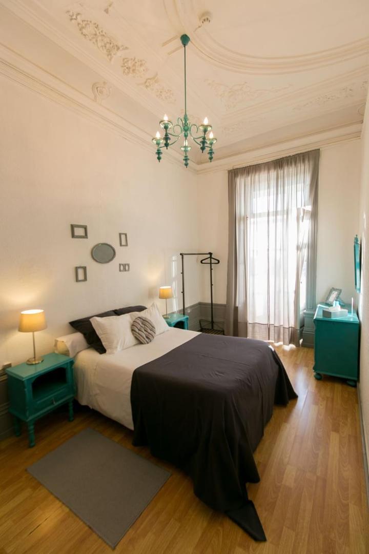 Guestready - Centenary Oporto Cosy Rooms 외부 사진