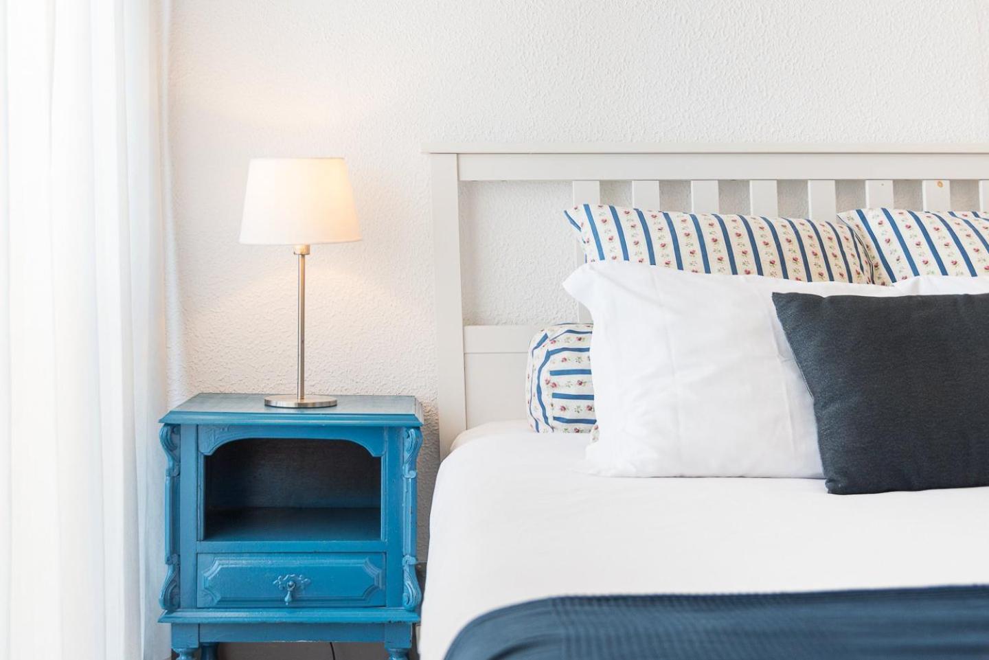Centenary Oporto Cosy - Room 7 외부 사진