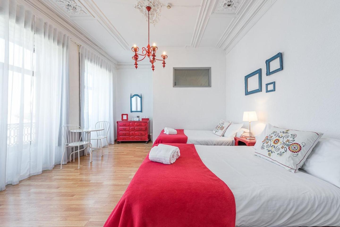 Guestready - Centenary Oporto Cosy Rooms 외부 사진