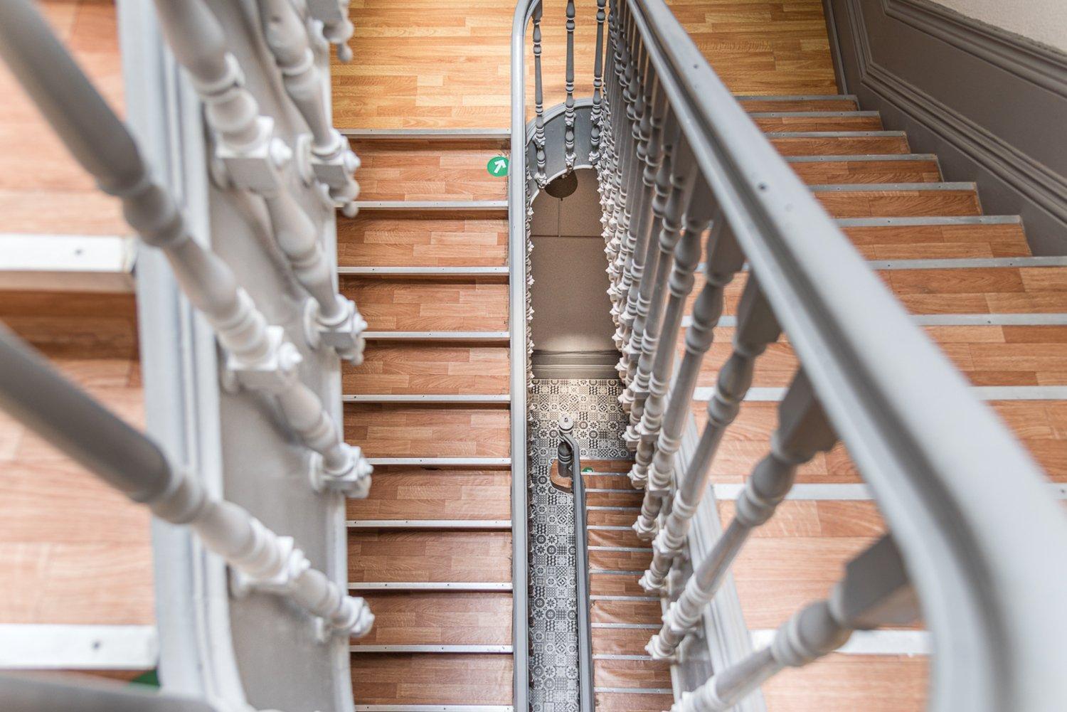 Centenary Oporto Cosy - Room 7 외부 사진