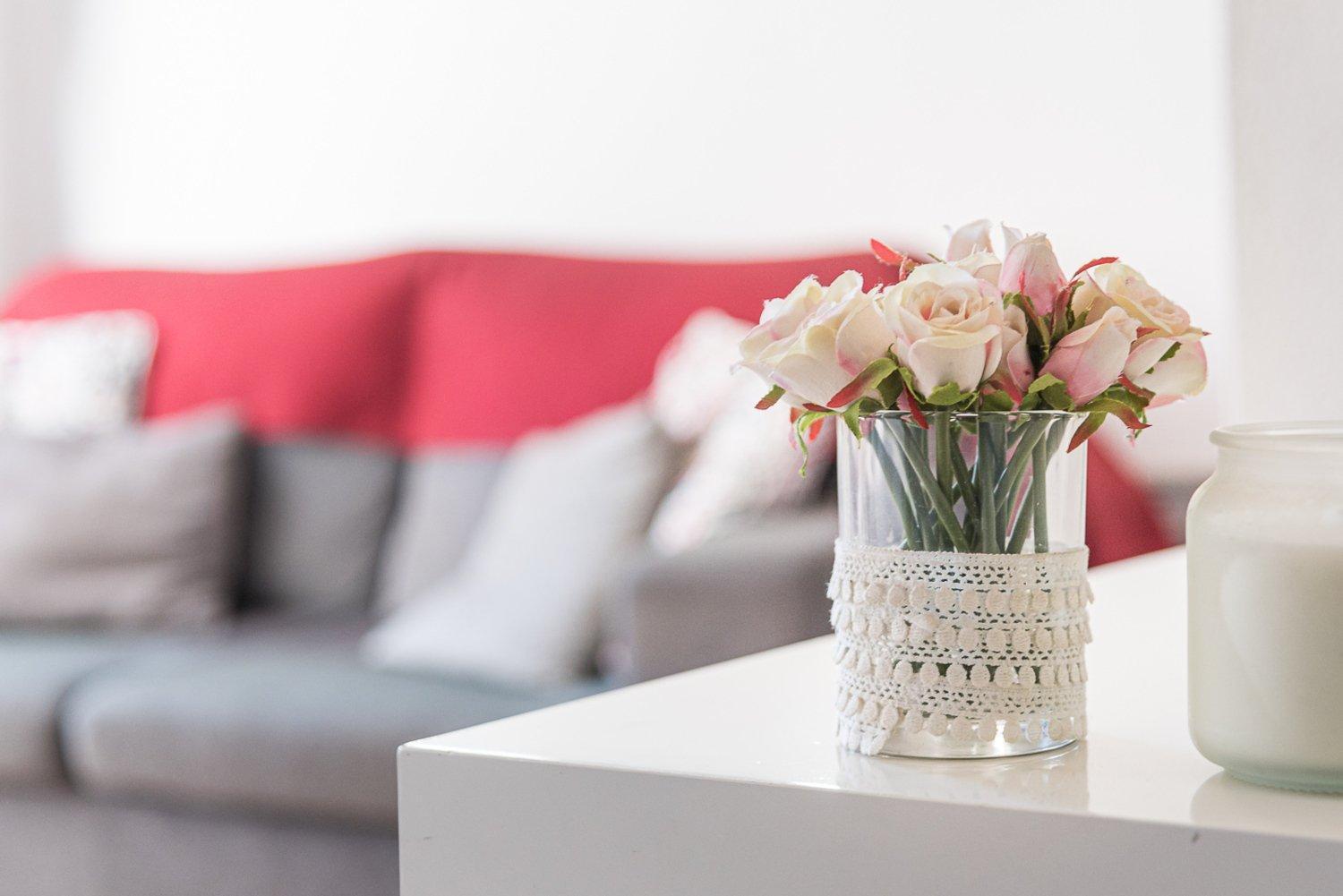 Centenary Oporto Cosy - Room 7 외부 사진