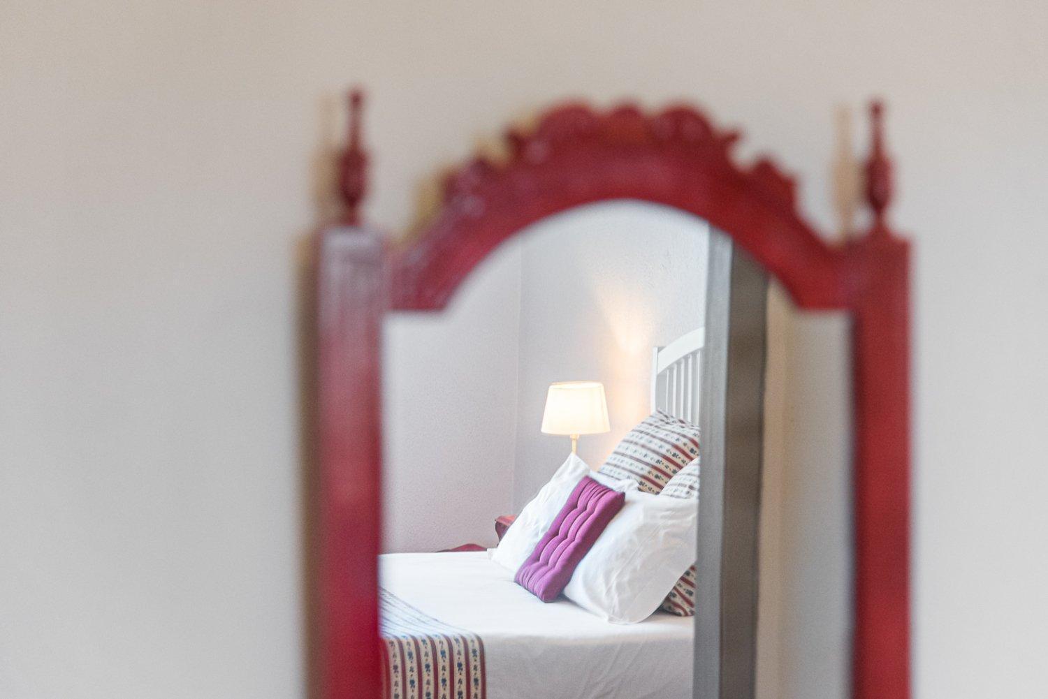Centenary Oporto Cosy - Room 7 외부 사진
