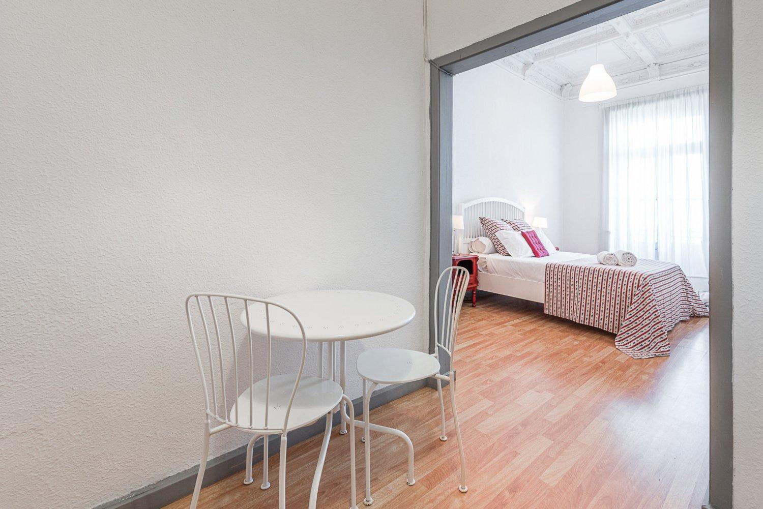 Centenary Oporto Cosy - Room 7 외부 사진