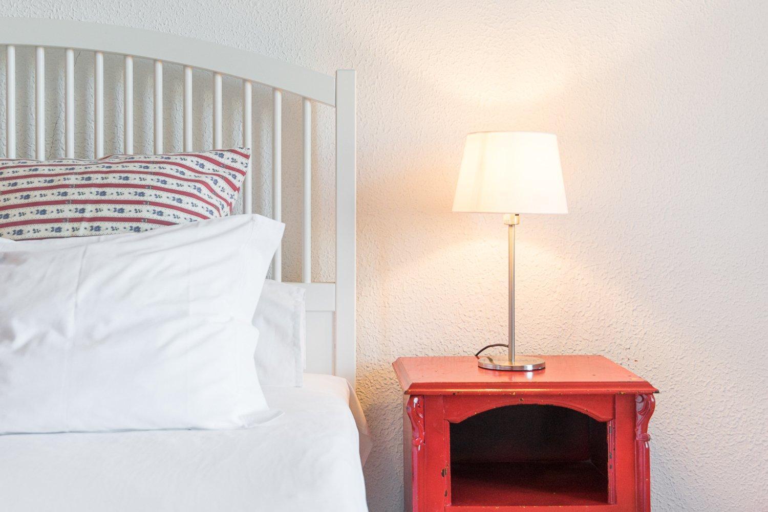 Centenary Oporto Cosy - Room 7 외부 사진