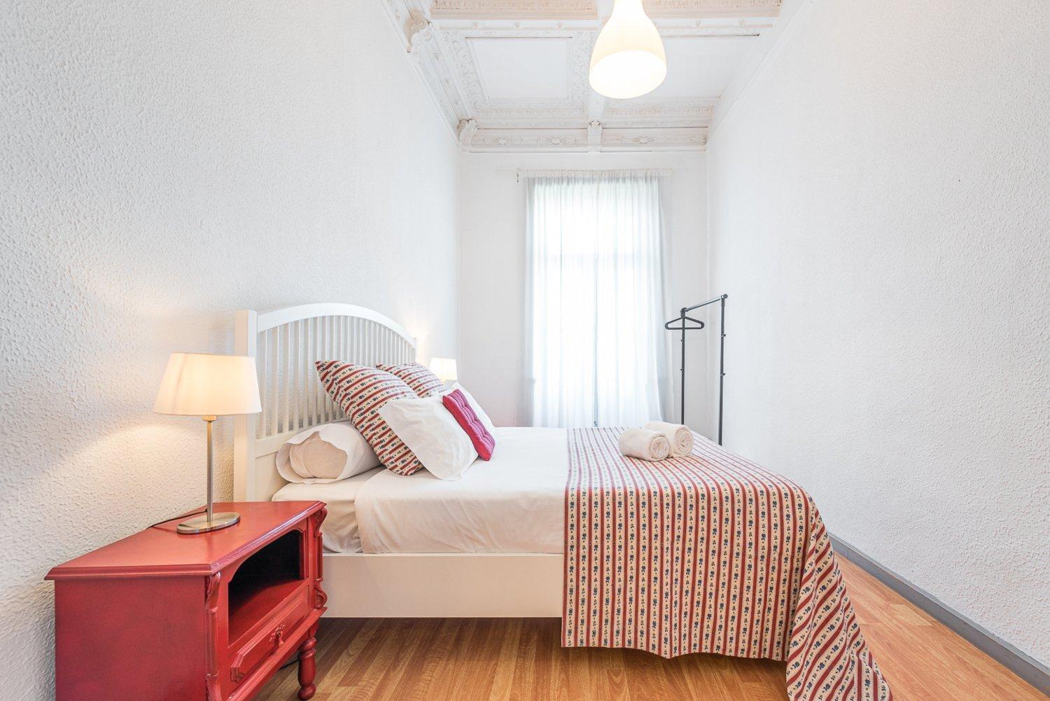 Centenary Oporto Cosy - Room 7 외부 사진