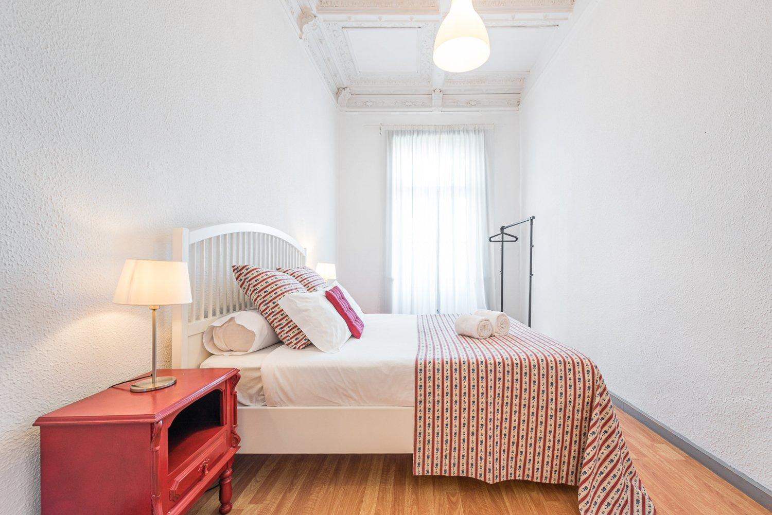 Guestready - Centenary Oporto Cosy Rooms 외부 사진