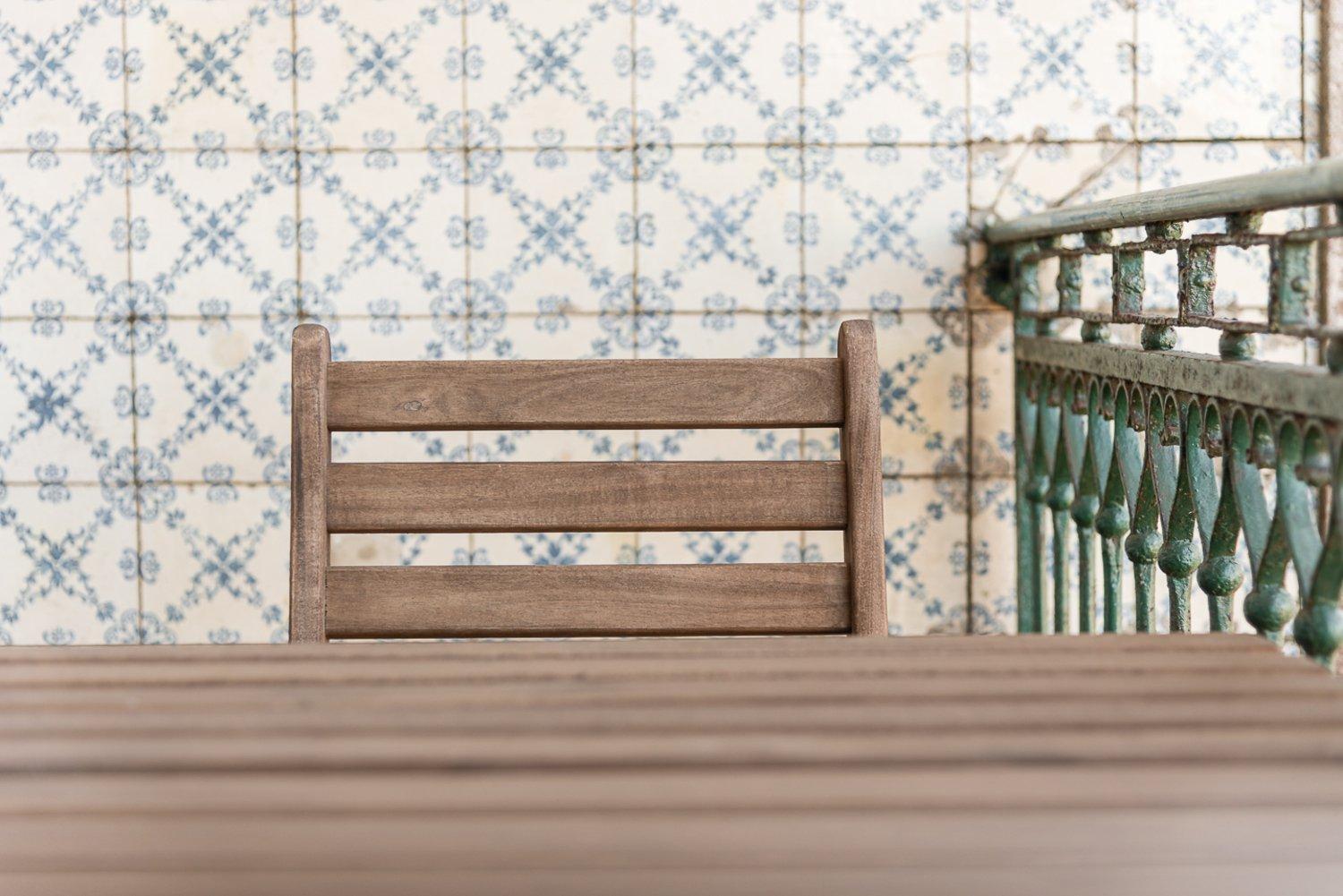 Centenary Oporto Cosy - Room 7 외부 사진