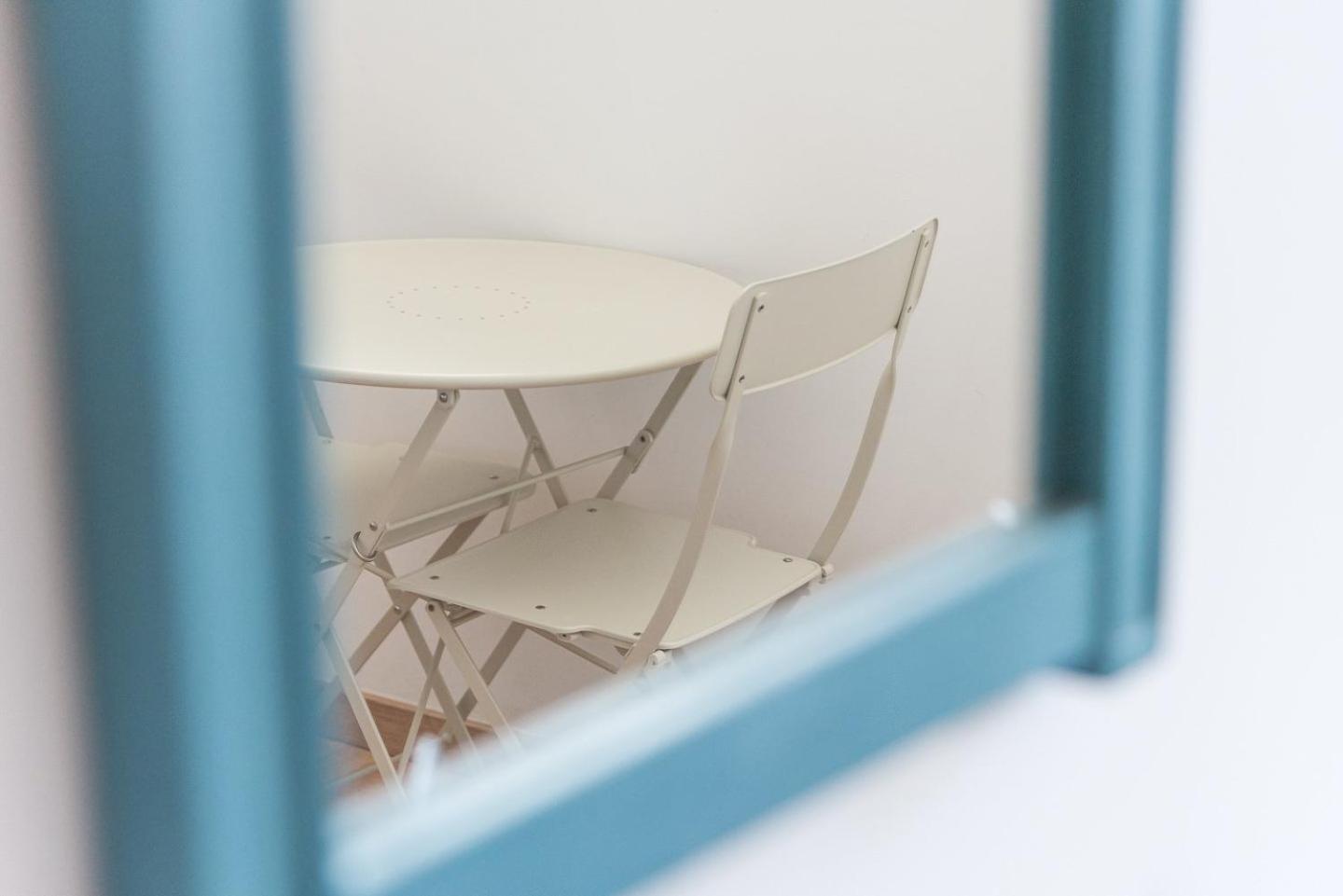 Centenary Oporto Cosy - Room 7 외부 사진
