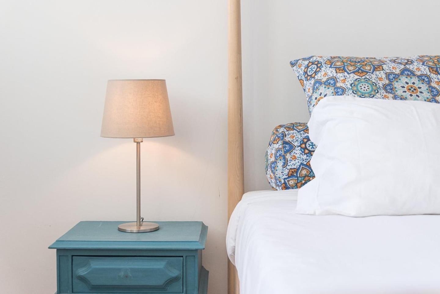 Centenary Oporto Cosy - Room 7 외부 사진