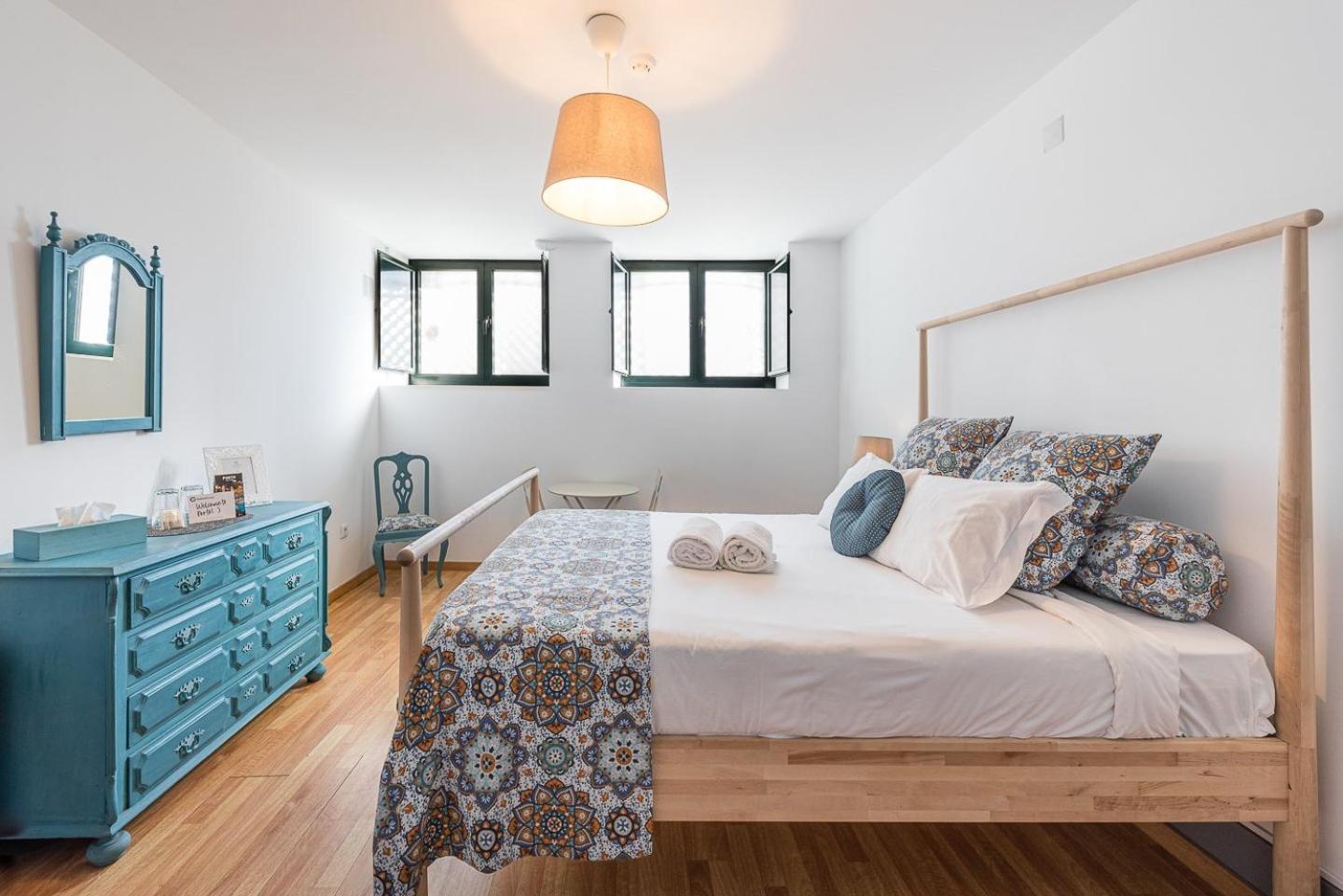 Guestready - Centenary Oporto Cosy Rooms 외부 사진