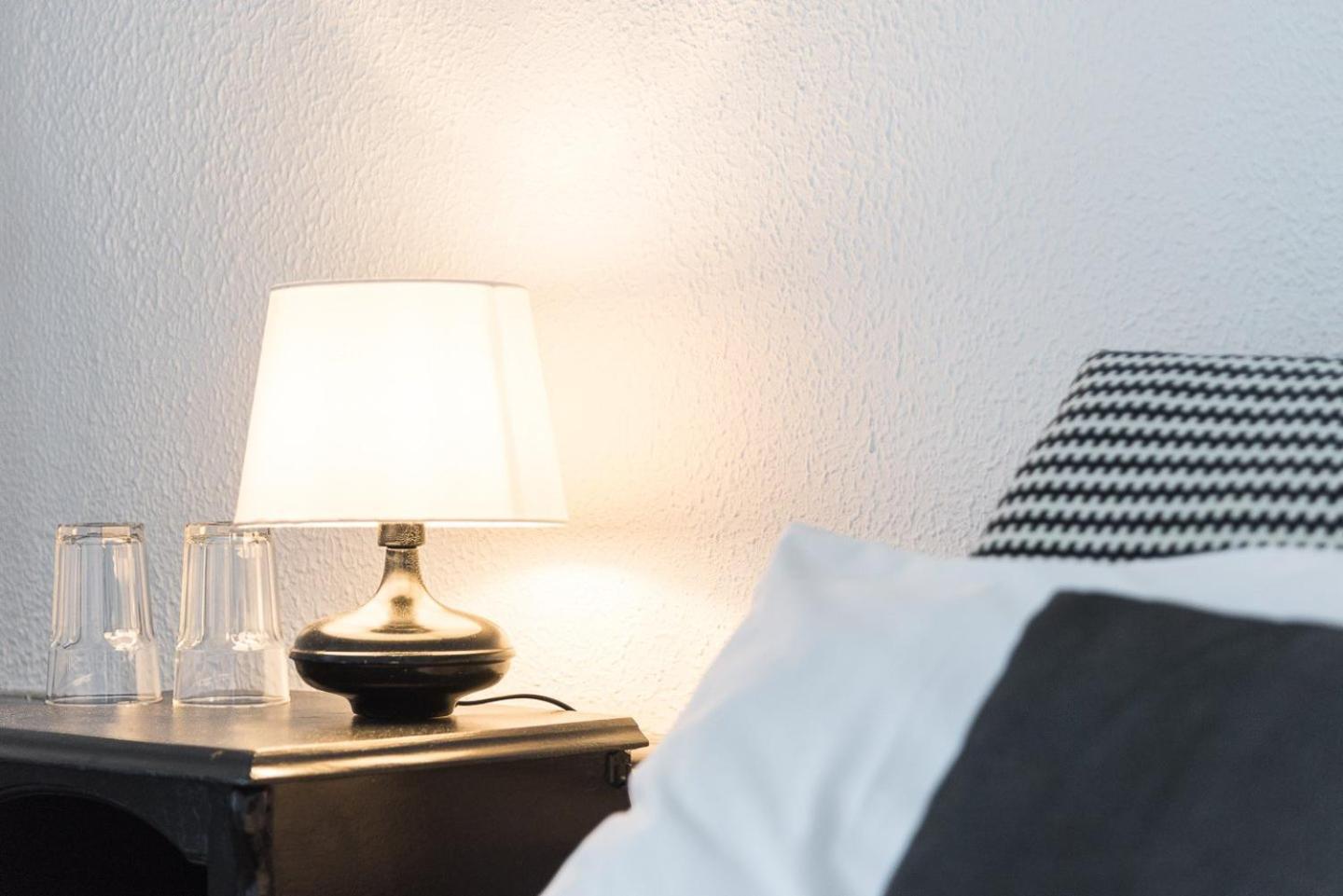 Centenary Oporto Cosy - Room 7 외부 사진