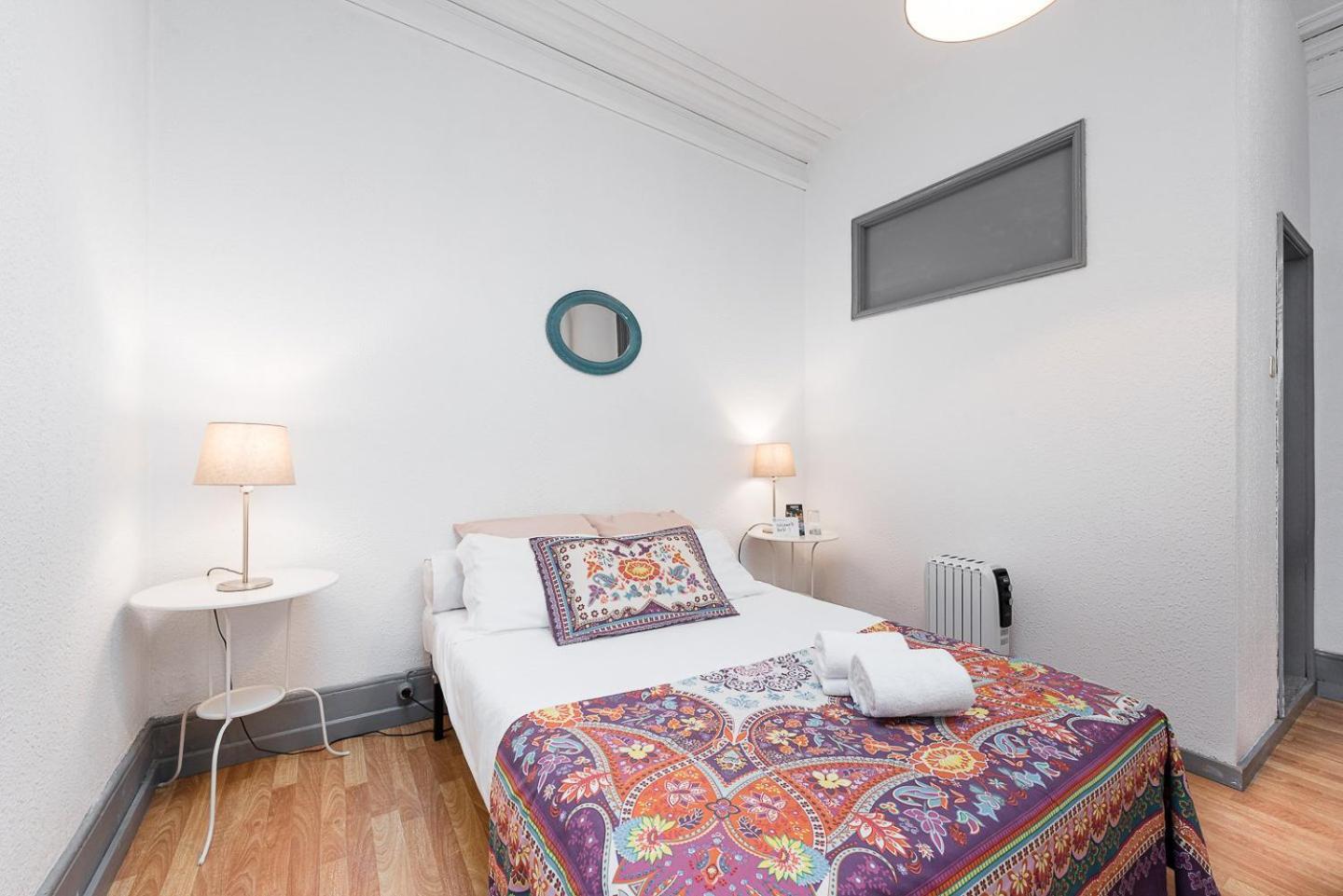 Centenary Oporto Cosy - Room 7 외부 사진