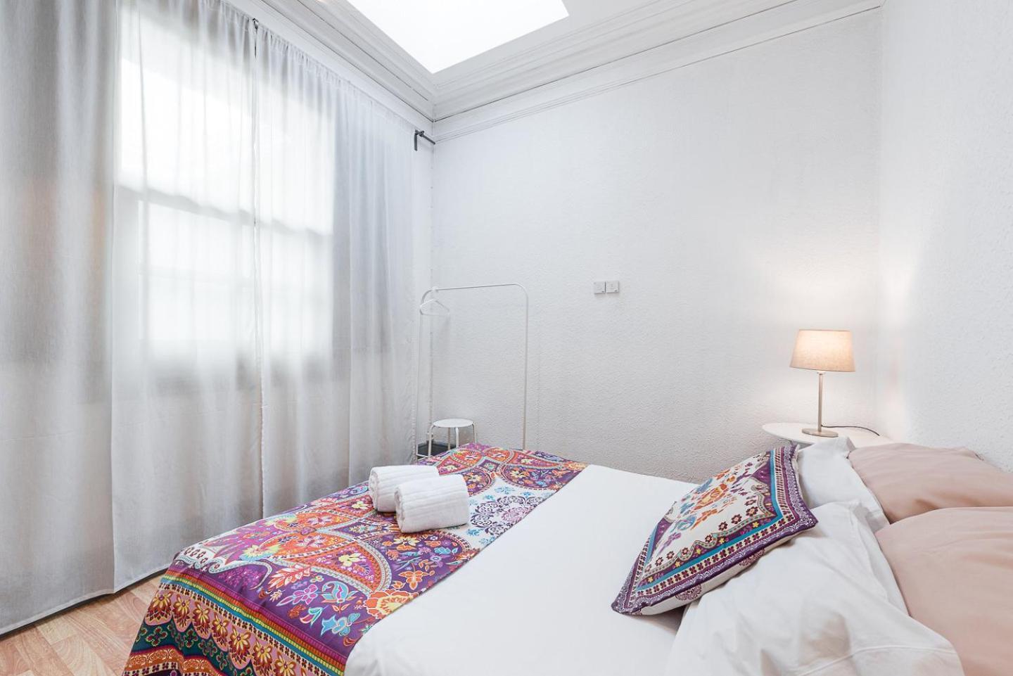 Centenary Oporto Cosy - Room 7 외부 사진