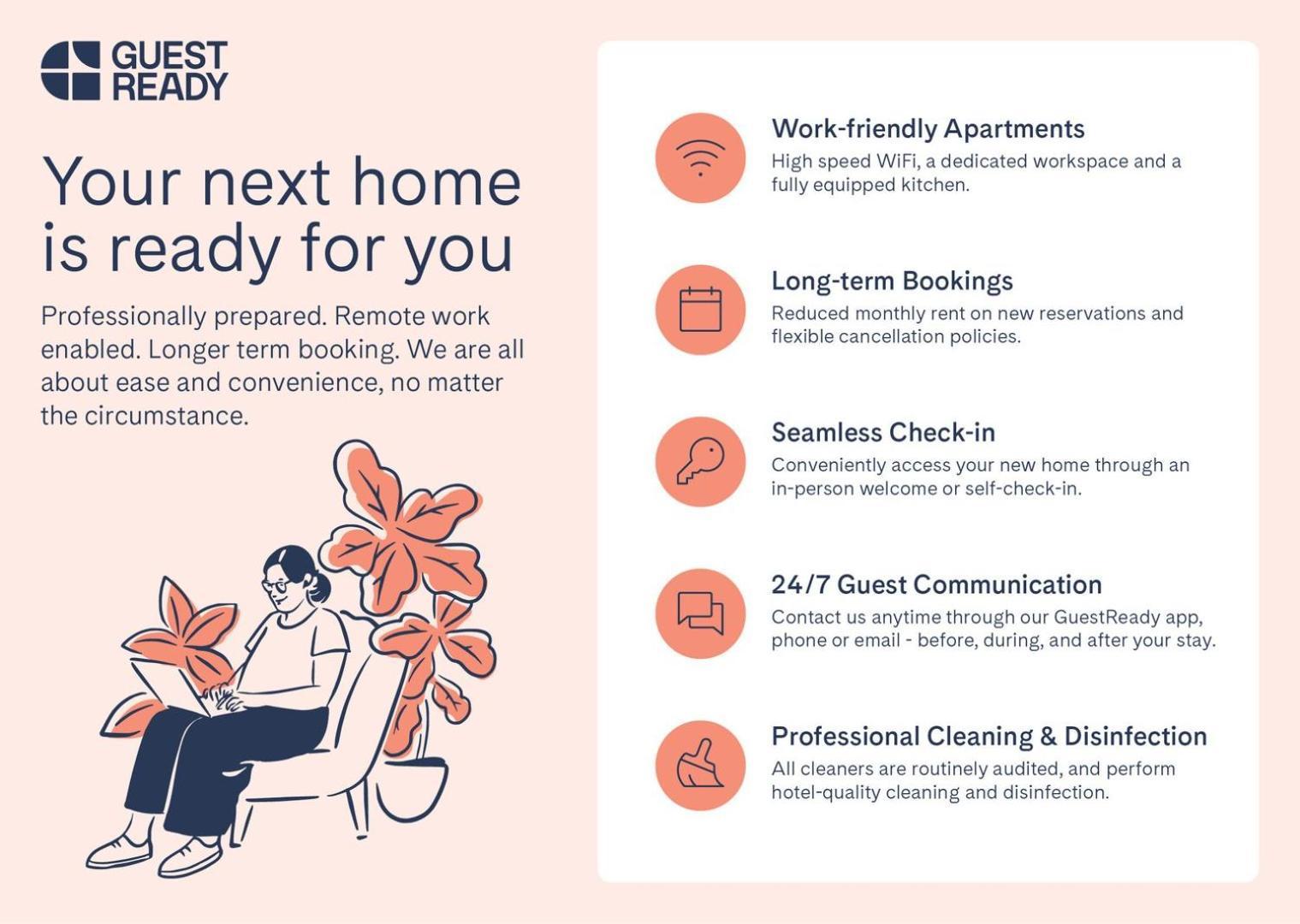 Centenary Oporto Cosy - Room 7 외부 사진