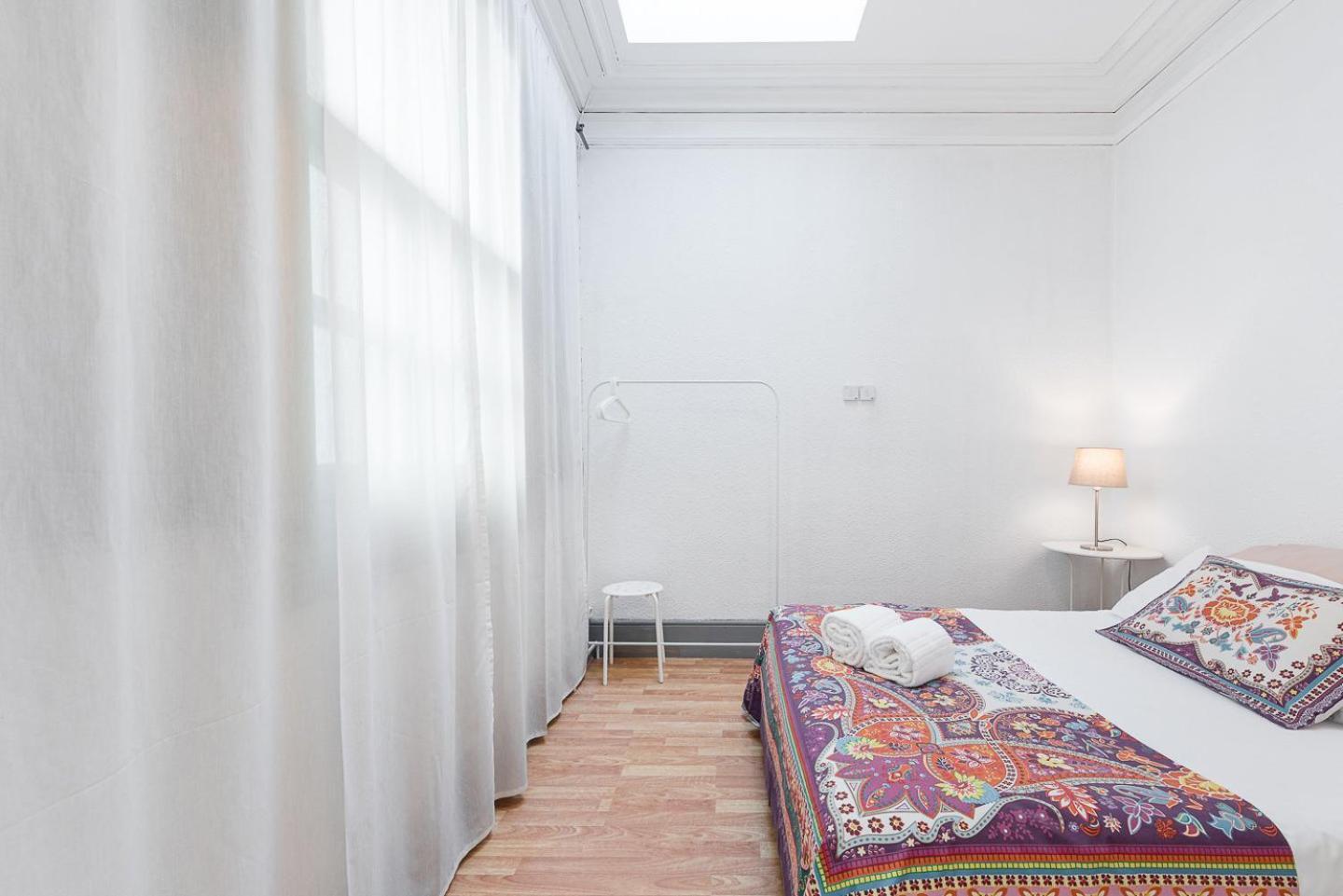 Centenary Oporto Cosy - Room 7 외부 사진